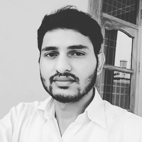 Pankaj Sihag